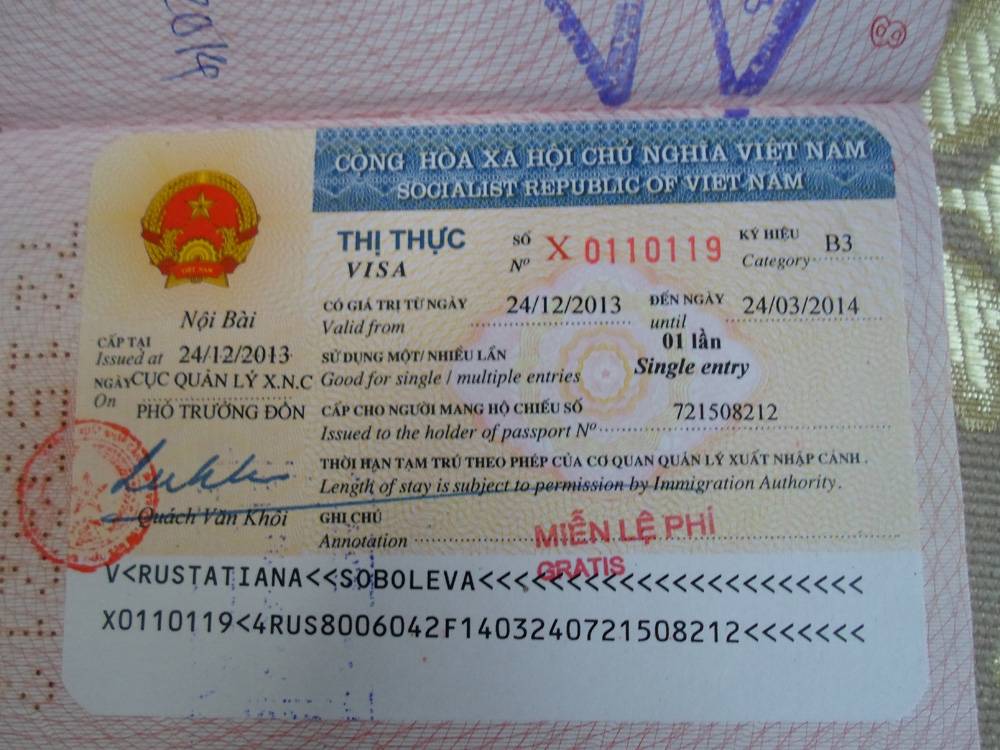 Куба нужна ли виза для россиян 2024. Виза во Вьетнам. Нужна ли виза во Вьетнам. Электронная виза во Вьетнам. Нужна ли виза во Вьетнам гражданам Грузии.