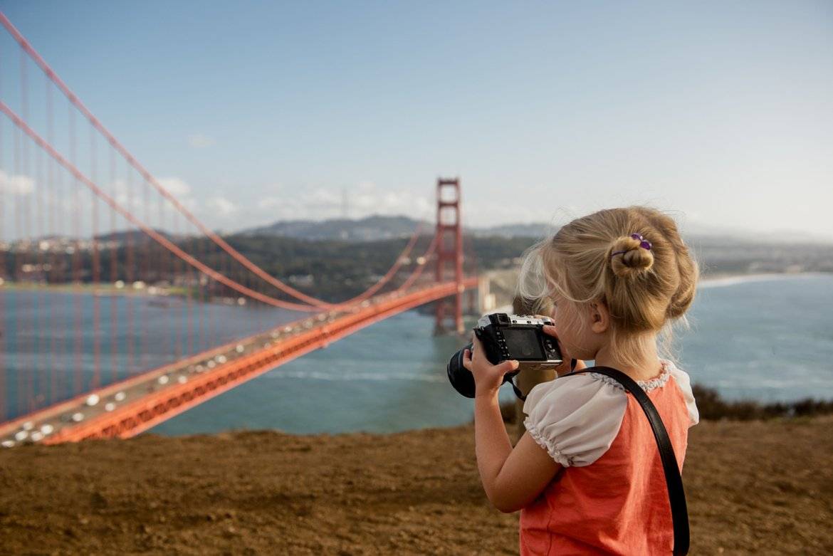 ???? 29 способов как фотографировать в путешествии. идеи для фото | primeсlass journal