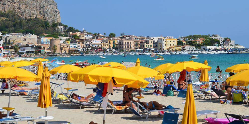 Генуя ― неизведанная жемчужина средиземноморской италии: побывали и влюбились / статьи на profi.travel