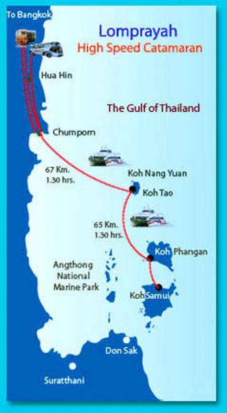 Бангкок панган. Остров ко Тао на карте. Ко Тао остров в Тайланде на карте. Остров ко Тао в Таиланде на карте. Лампрая Самуи ко Тао.
