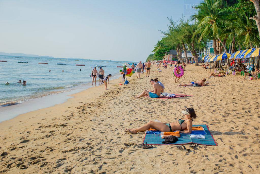 Сезон для отдыха в таиланде: когда лучше ехать | biletik.ru | дзен