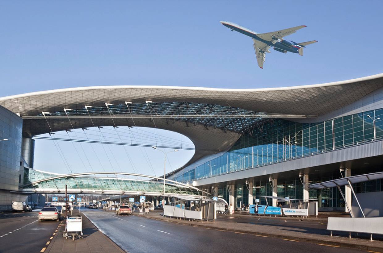 Аэропорт шереметьево — как добраться, онлайн-табло, отзывы