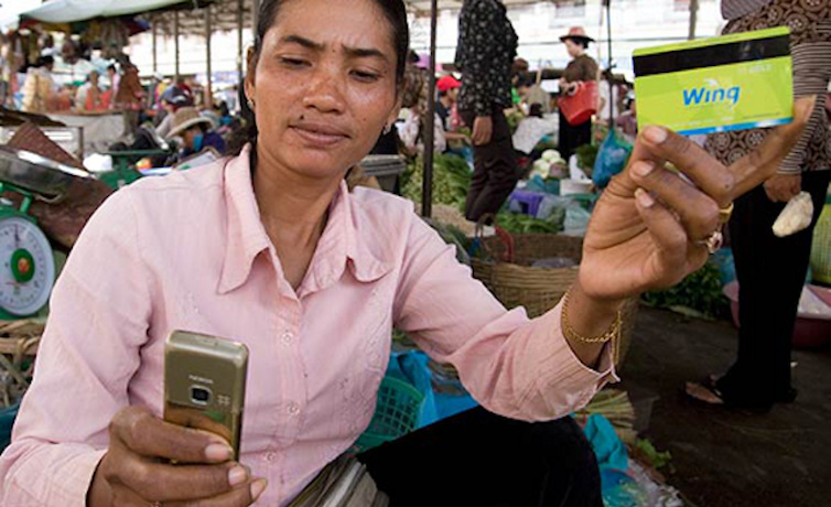 Жизнь и работа в камбодже: переезд из россии на пмж, получение гражданства, отзывы россиян
