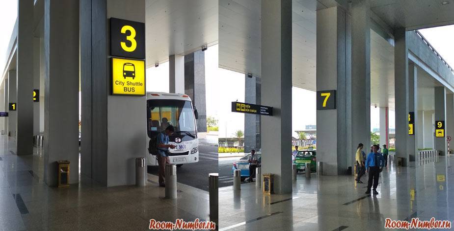 Аэропорт в нячанге вьетнам схема. аэропорт камрань вьетнам: расписание рейсов, фото, расположение. обзор аэропорта «камрань» в нячанге