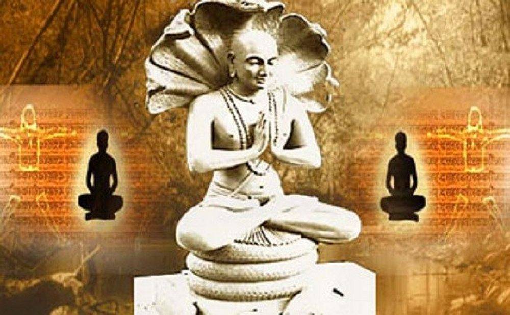 Сиддхи, или «сверхобычные способности». йога: бессмертие и свобода
