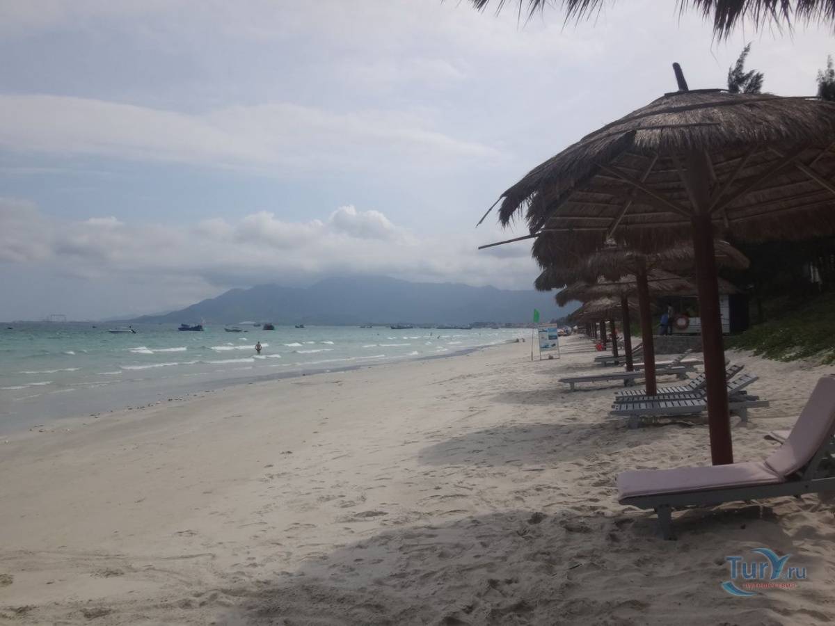Пляж зоклет нячанг (вьетнам): фото, отзывы, как добраться