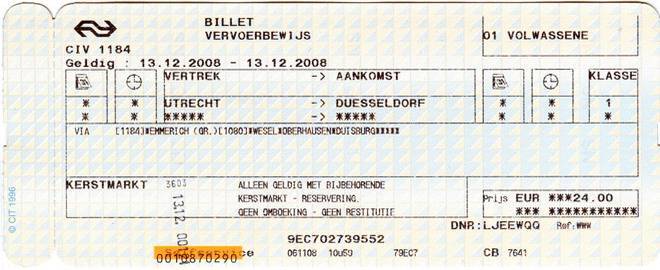 Дешевые авиабилеты в германию, распродажа билетов на самолет и скидки на авиабилеты в германию - авиасовет.ру