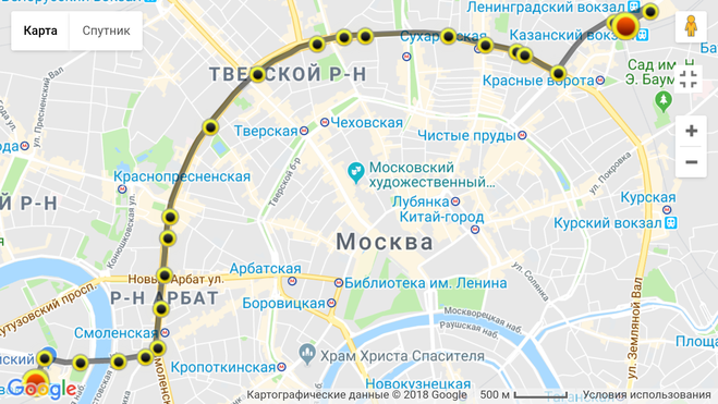 Ярославский вокзал билеты расписание схема справочная телефон