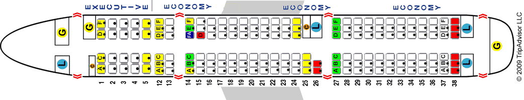 Аэробус а321: схема салона, лучшие места, фото