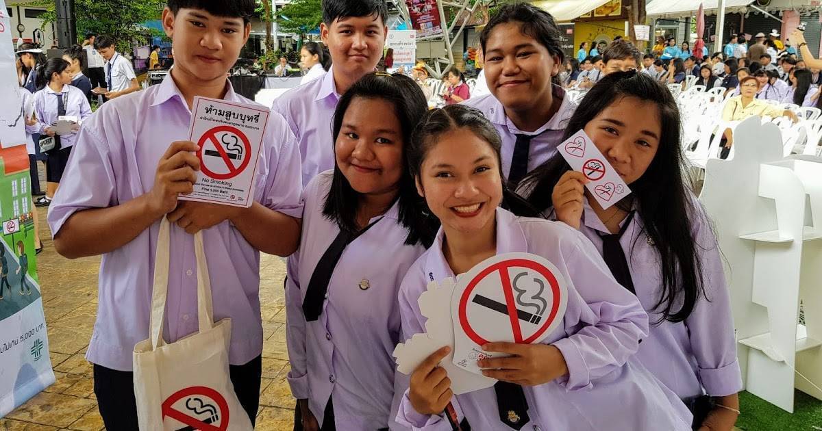 Что можно и нельзя в таиланде