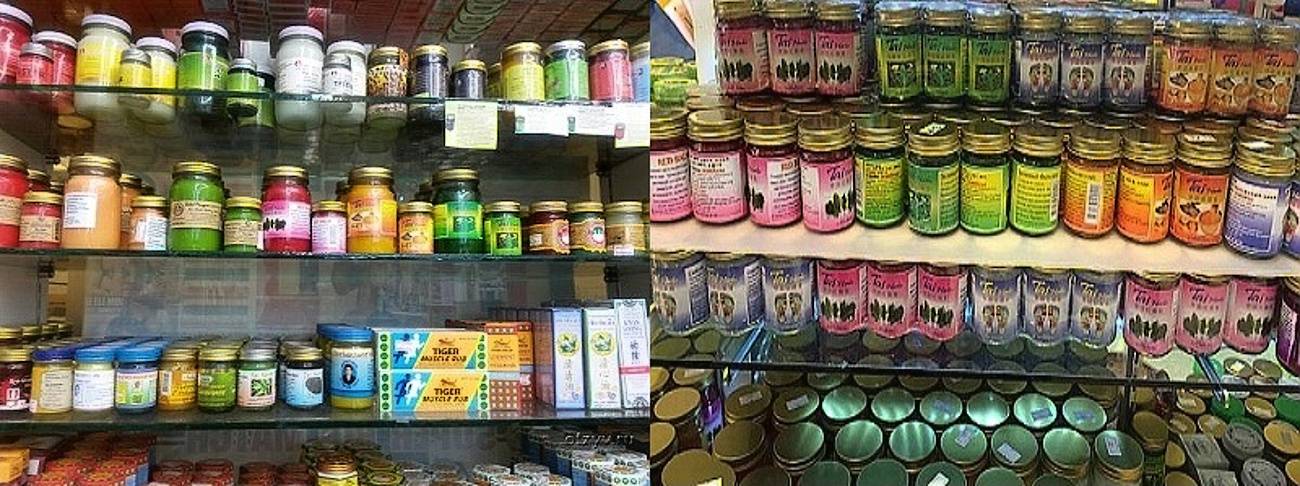 Шоппинг в паттайе — что привезти и где покупать, рынки и аутлеты паттайи