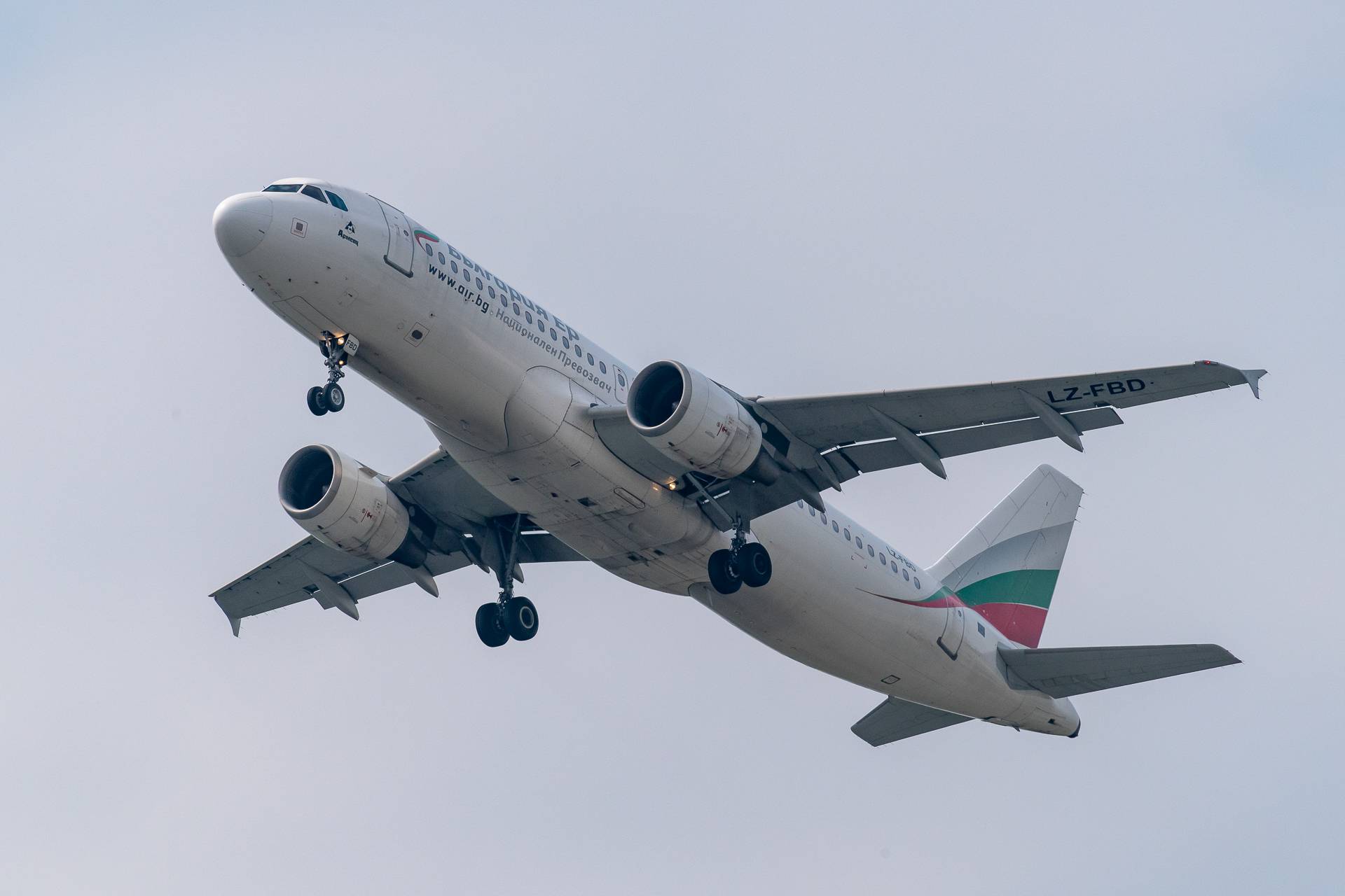 Авиакомпания bulgaria air - дешевые билеты, акции и спецпредложения на авиабилеты от компании bulgaria air