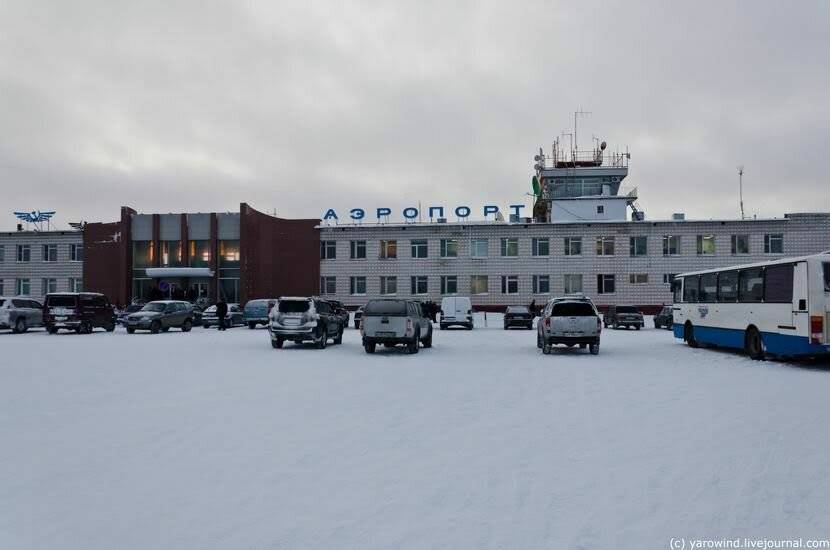 Погода аэропорт печора коми. Аэропорт г.Усинск. Усинский аэропорт. Аэропорт города Усинск. Аэропорт Инта.