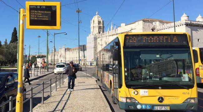 Аэропорты в лиссабоне, португалия. советы путешественникам: пересадочные рейсы, как добраться до аэропорта