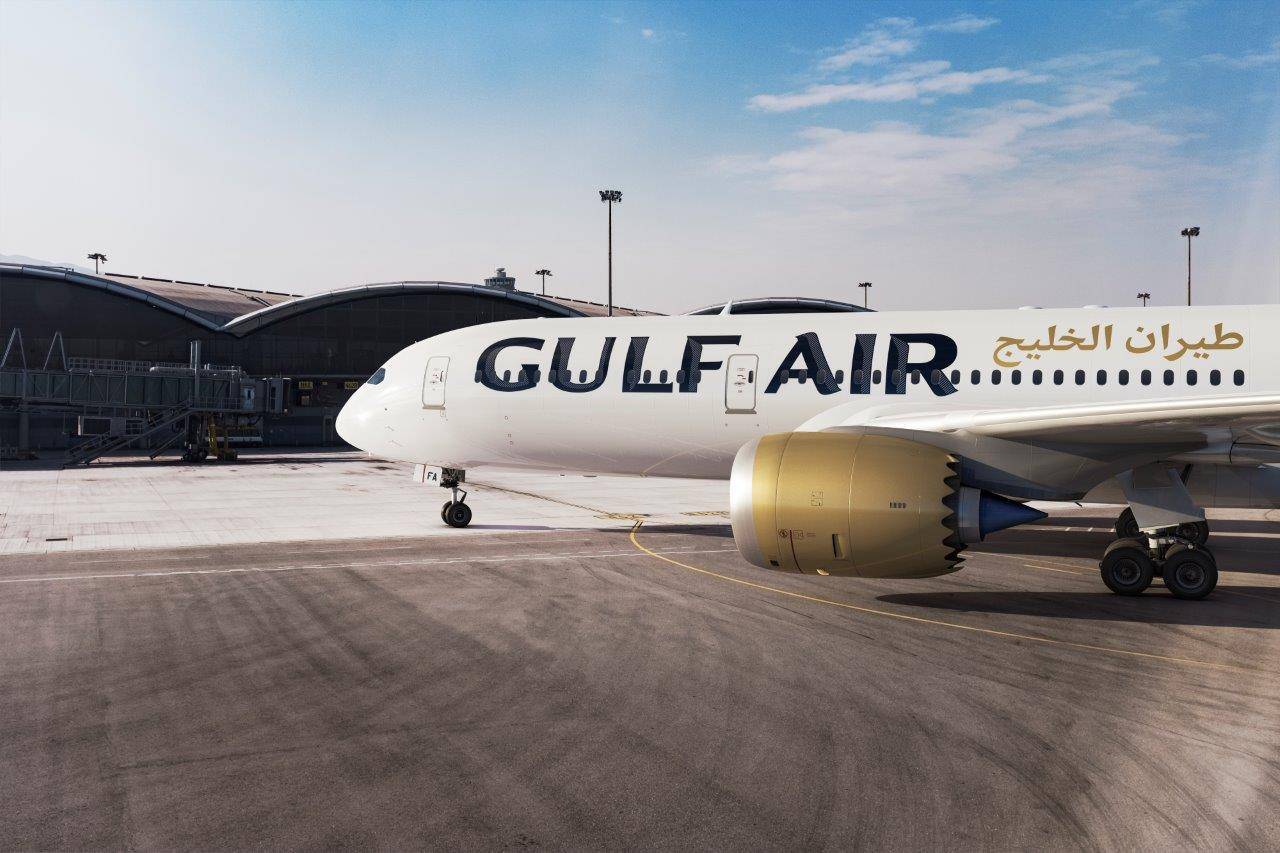 Gulf air (гульф эйр, галф эйр): обзор авиакомпании бахрейна и предоставляемых ею услуг, преимущества и недостатки, отзывы о бахрейнских авиалиниях