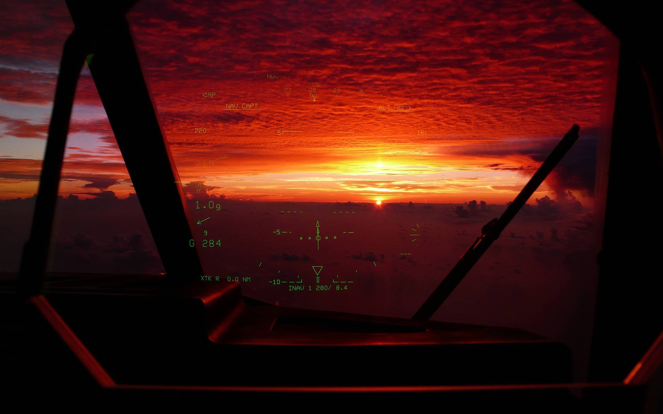 Вид из окна самолёта - авиационные пейзажи. вид из кабины и окна самолета вид из окна самолета облака