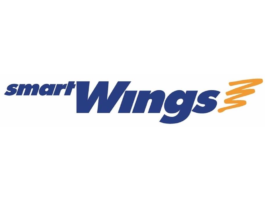 Багаж и ручная кладь smart wings (смарт вингс) :: авиакомпания smart wings (смарт вингс) провоз ручной клади :: pilgrimstore.ru