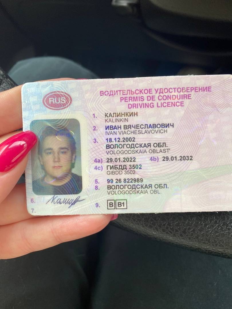 Правила въезда в камбоджу для иностранцев в марте 2023