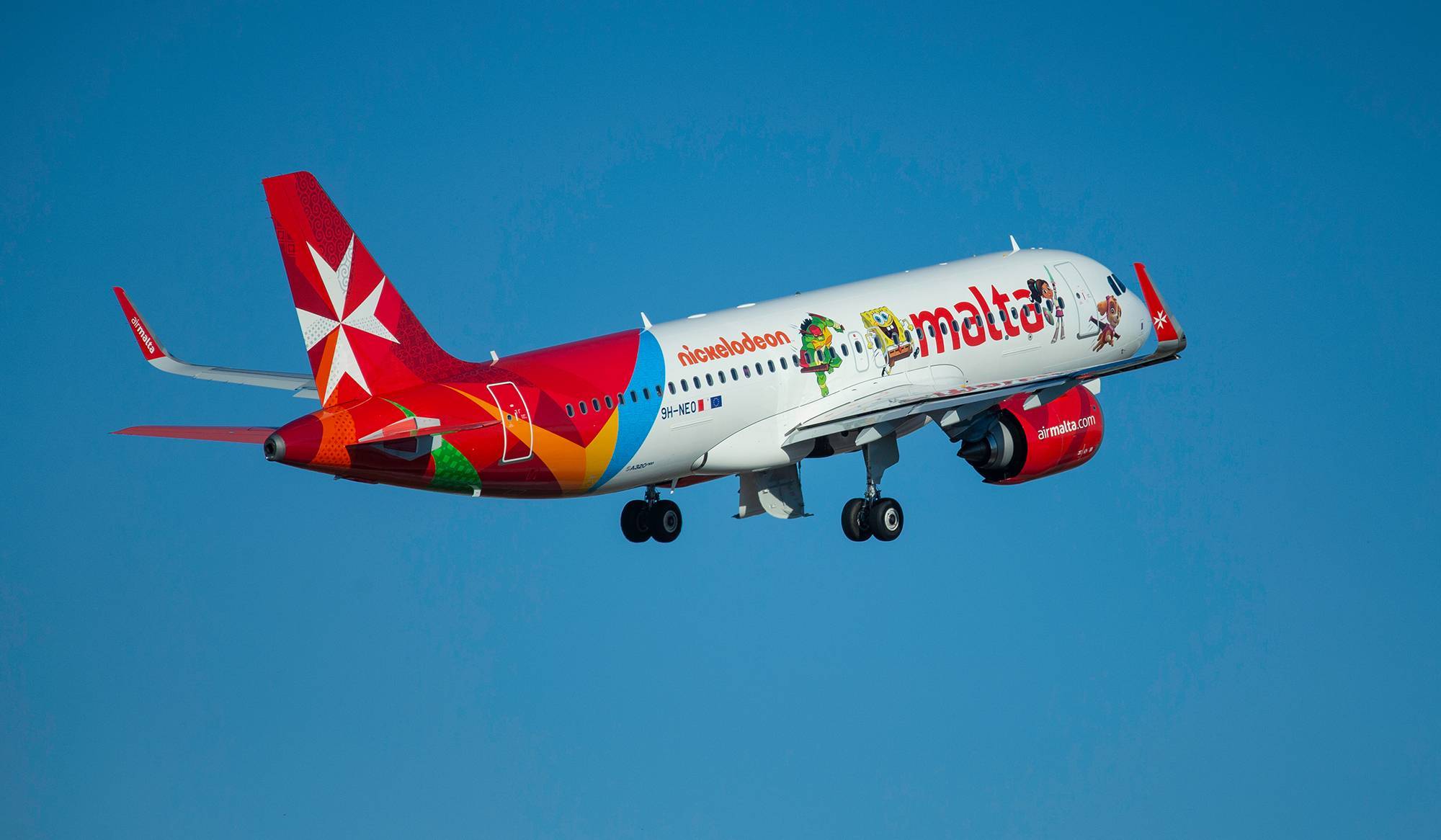 Авиакомпания air malta — правила провоза багажа, авиабилеты, отзывы на mego.travel