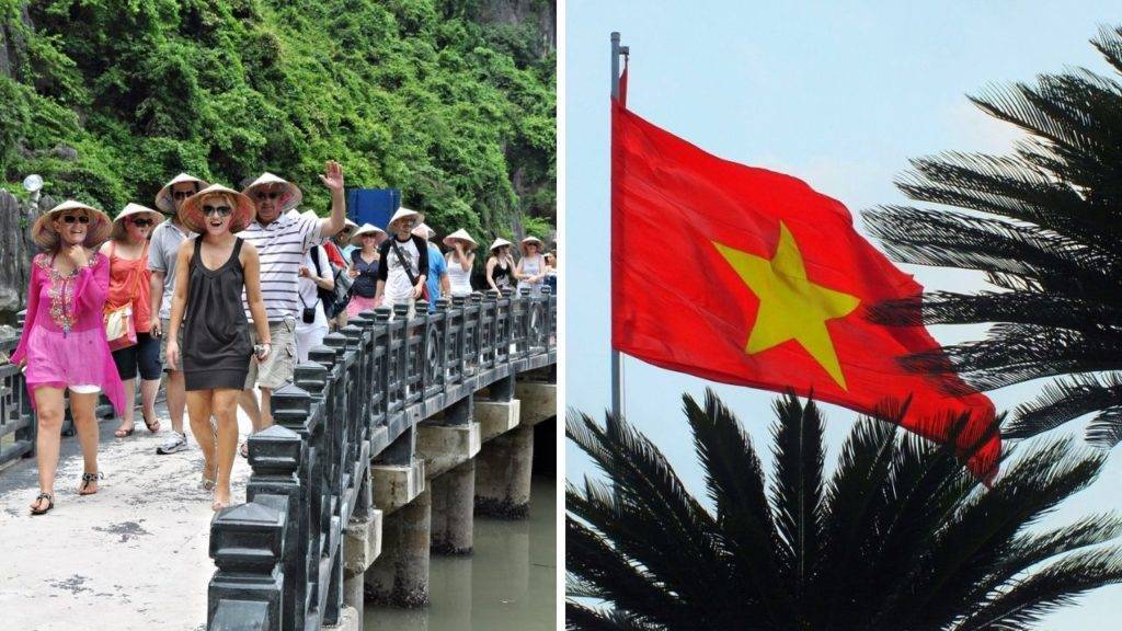 Когда откроют вьетнам для туристов из россии в 2021 году: какого числа, последние новости сегодня