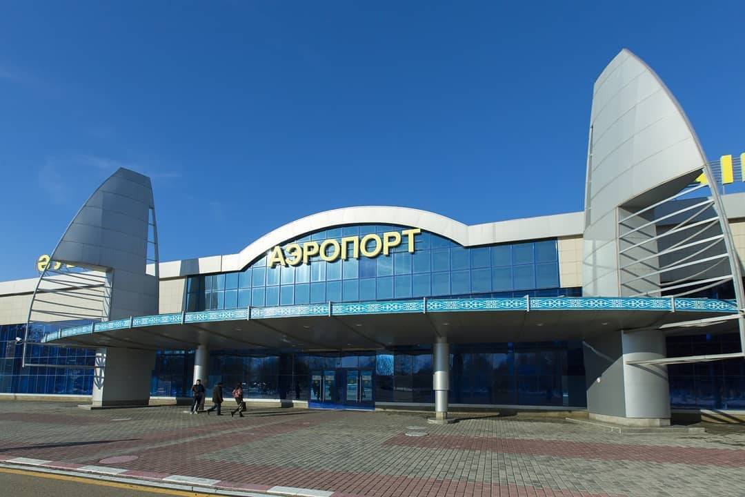 Аэропорт усть-каменогорск - история, инфраструктура, услуги, рейсы, транспорт