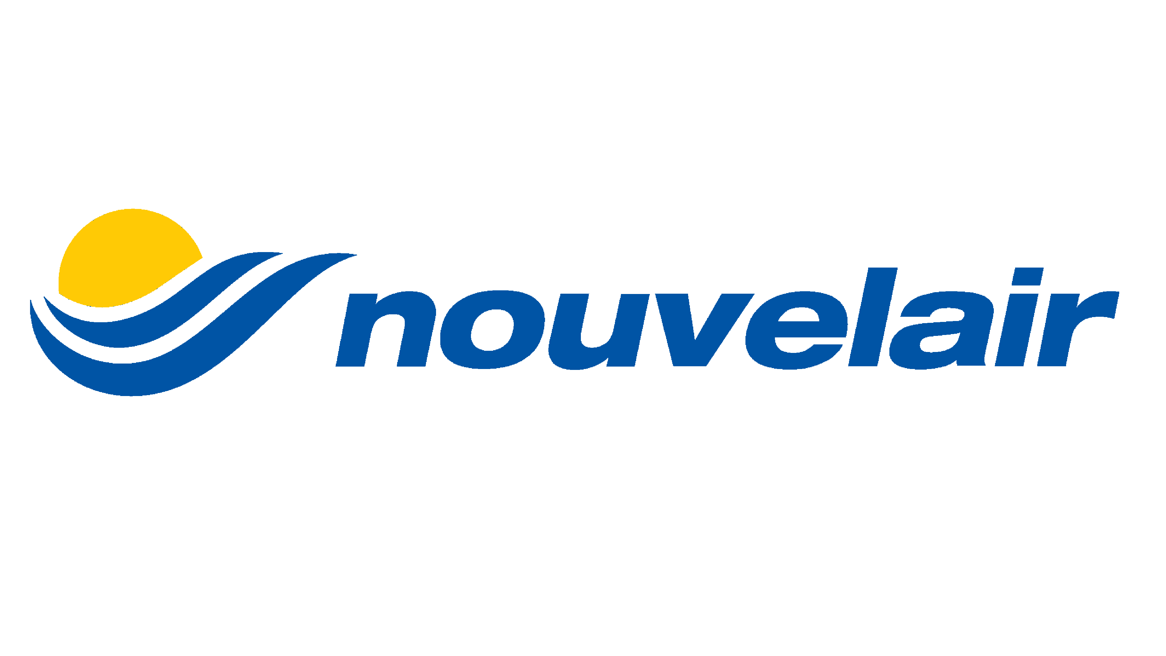 Nouvelair tunisie (тунисские авиалинии) официальный сайт авиакомпании
