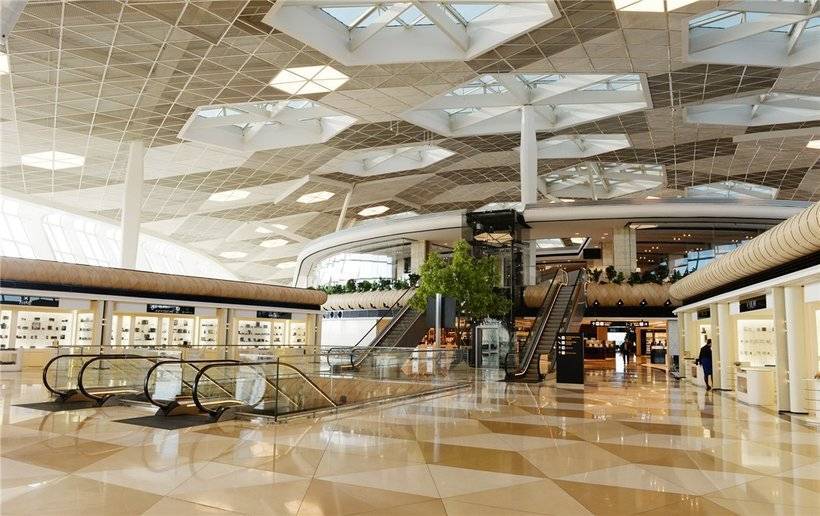Аэропорт баку: расписание рейсов и стоимость авиабилетов