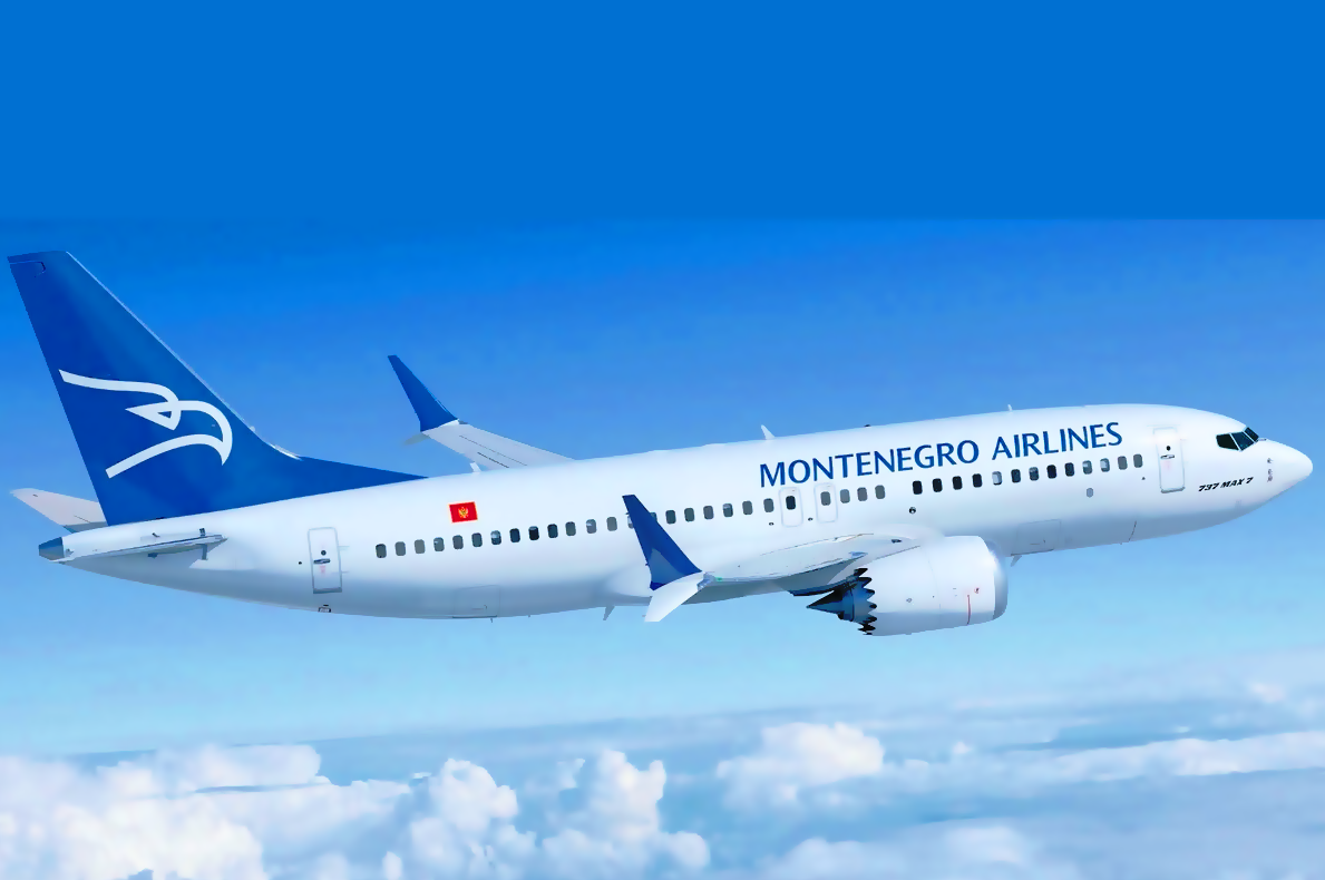 Монгольские авиалинии (miat mongolian airlines, миат монголиан эйрлайнс): обзор авиакомпании и услуг, которые она предоставляет, направления перелетов, флот