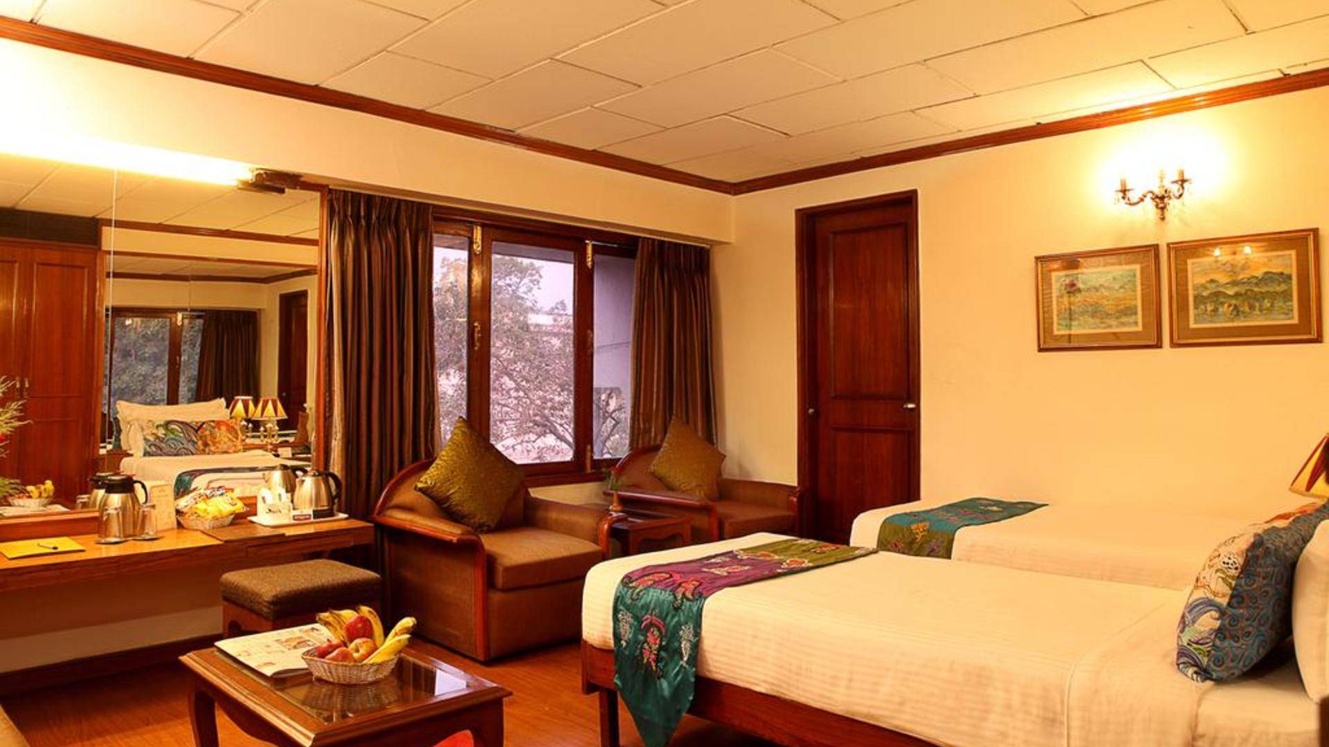 Connaught royale delhi
 в нью-дели (индия) / отели, гостиницы и хостелы / мой путеводитель