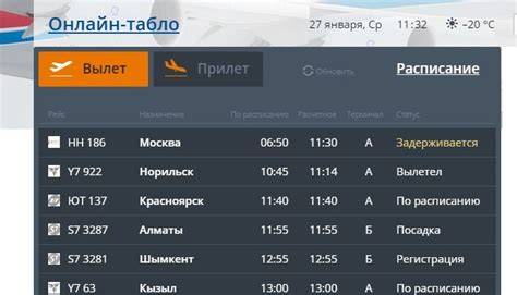 Об аэропорте владикавказа (северная осетия) ogz urmo - официальный сайт