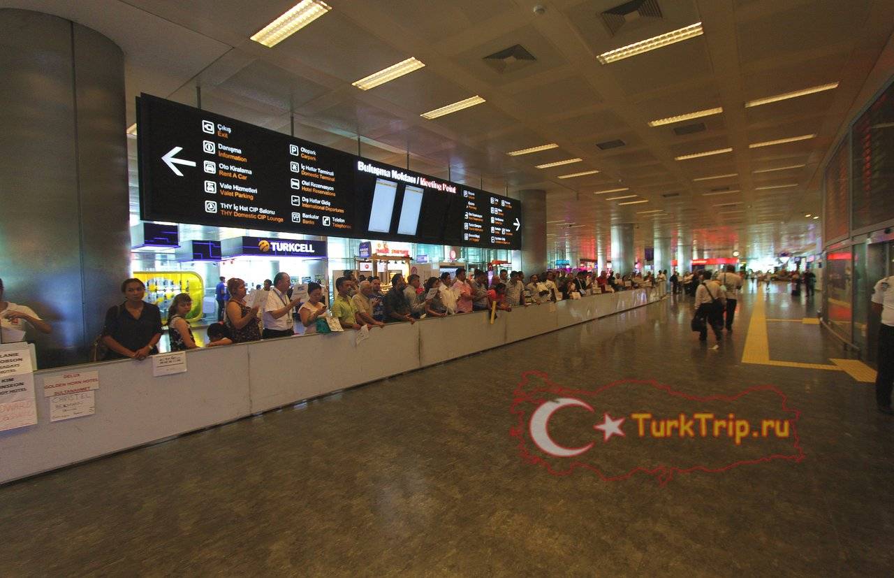 Аэропорт стамбул (ататюрк)  istanbul (ataturk) airport - онлайн табло, расписание прилета и вылета самолетов, задержки рейсов, погода в стамбуле, отели.