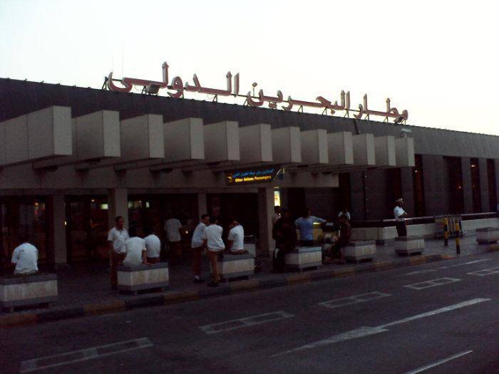 Отели в аэропорту доха в транзитной зоне где поспать в аэропорту дохи хамад катар