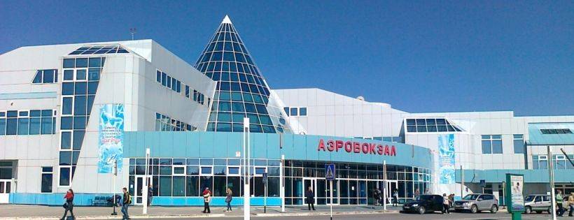 Аэропорт ханты-мансийск: официальный сайт, онлайн табло вылета и прилета