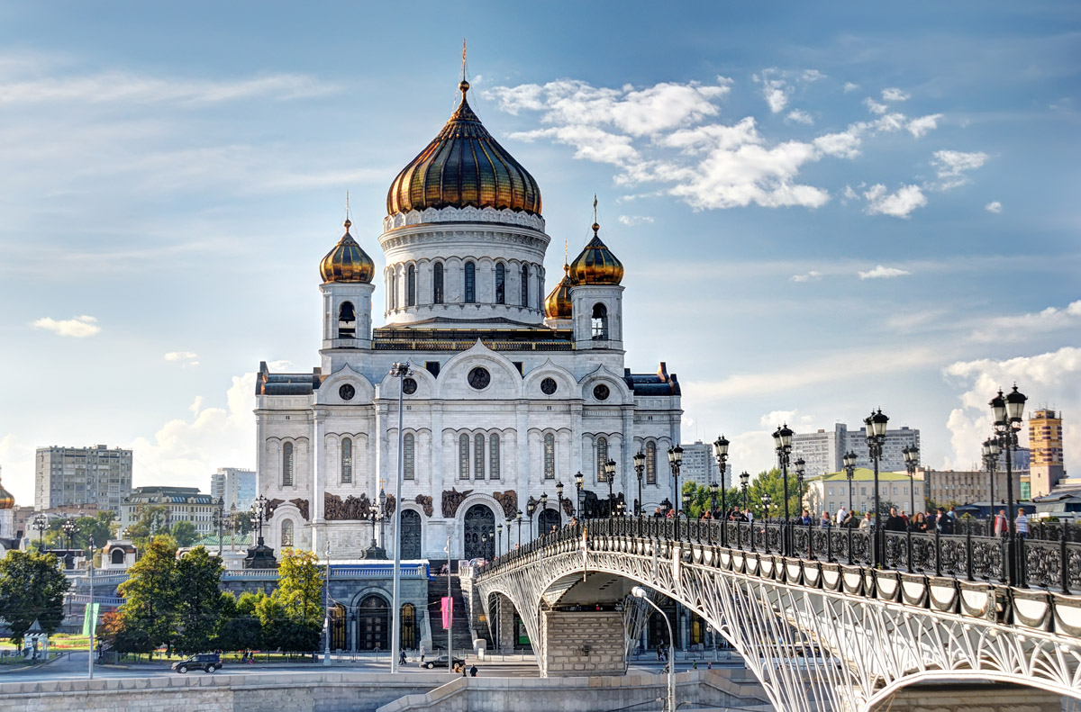 10 мест в россии, которые вы обязательно должны посетить