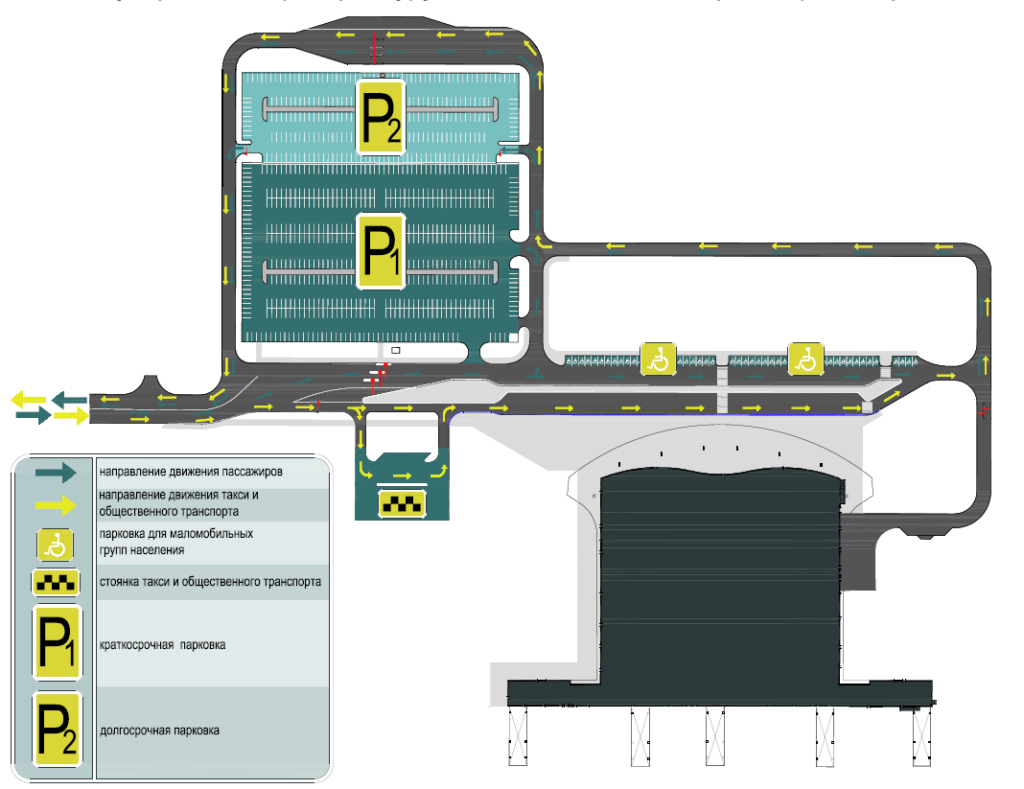 Аэропорт Курумоч парковка р4. Аэропорт Курумоч Самара парковка. Автостоянки в аэропорту Курумоч Самара. Схема аэропорта Курумоч парковки.