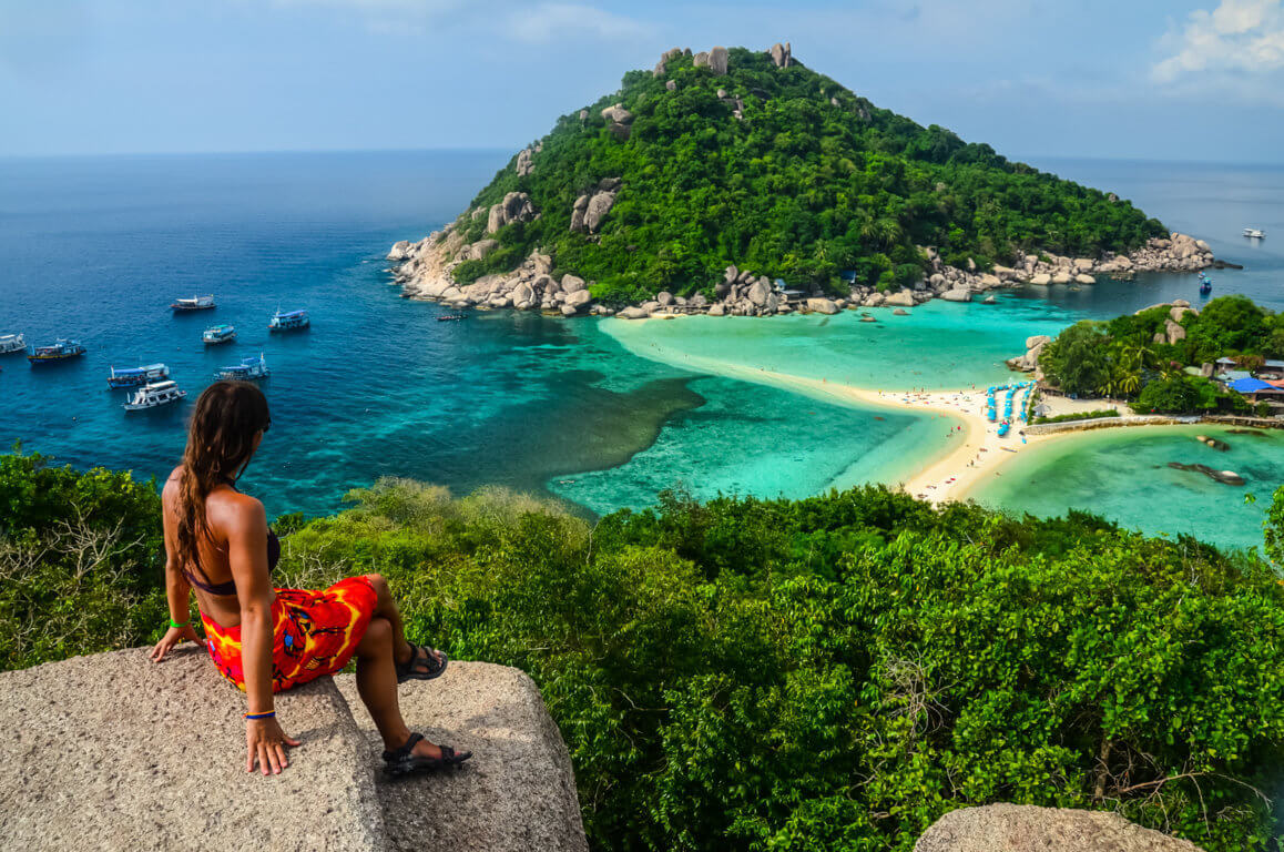Что можно или нельзя делать в таиланде туристу в 2022 году