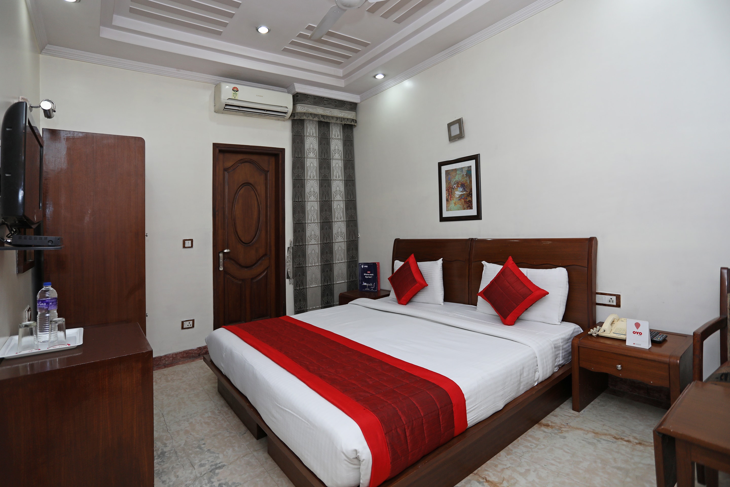 Hotels near karol bagh, new delhi - amazing deals on 425 hotels