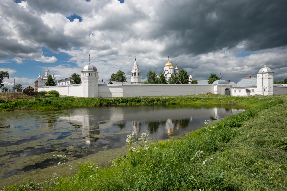 Суздаль фото. Покровский монастырь Суздаль. Псковский монастырь Суздаль. Город Суздаль Покровский монастырь. Город Суздаль Владимирской области: Свято-Покровский монастырь