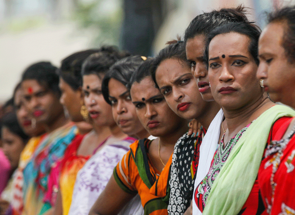Блог yoair - публикация в мировом блоге по антропологии.
хиджра: история трансгендеров и лгбтк + в индии и непале - блог yoair