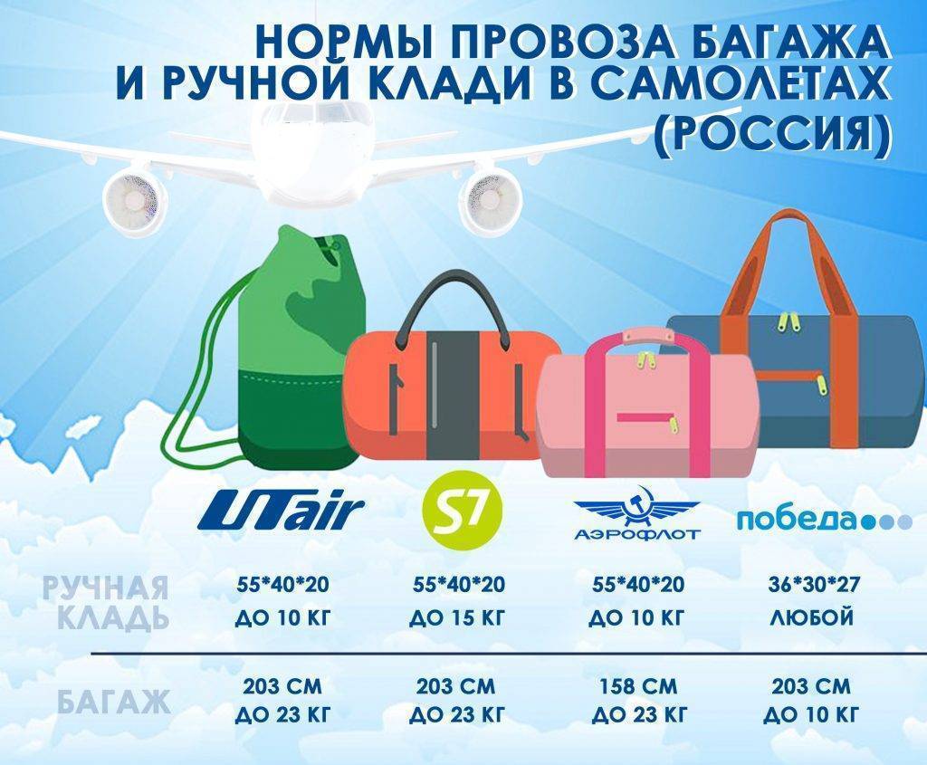 Продукты в самолете: какую еду можно брать в ручную кладь и багаж. инструкция на туристер.ру