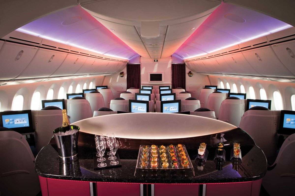 Авиакомпания qatar airways – официальный сайт