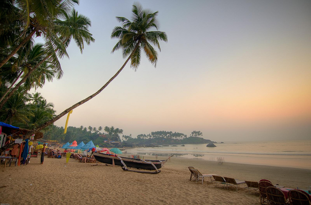 Пляж палолем, гоа (индия): история, фото, как добраться, адрес
на карте и время работы в 2023