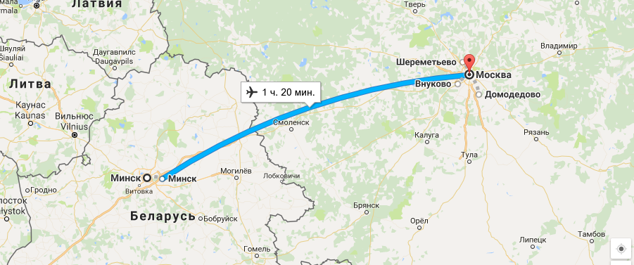 Как добраться до аэропорта минск-2 (национальный аэропорт минск): 3 лучших варианта