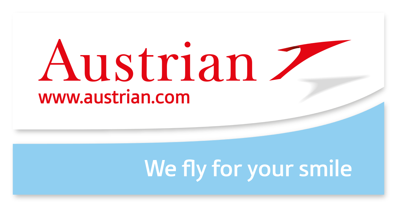Австрийские авиалинии: официальный сайт на русском