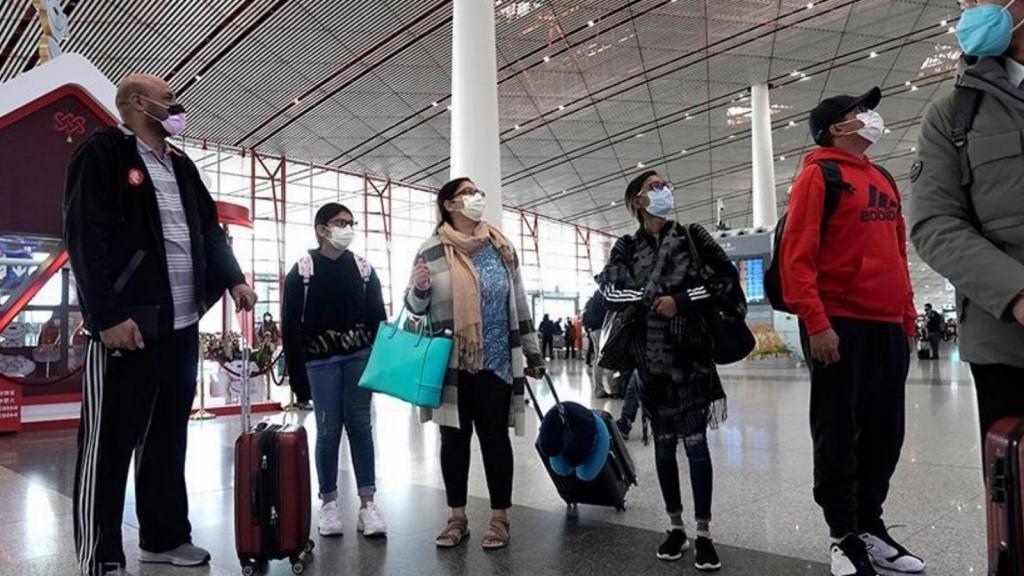 Отдых во вьетнаме: авиабилеты и правила въезда