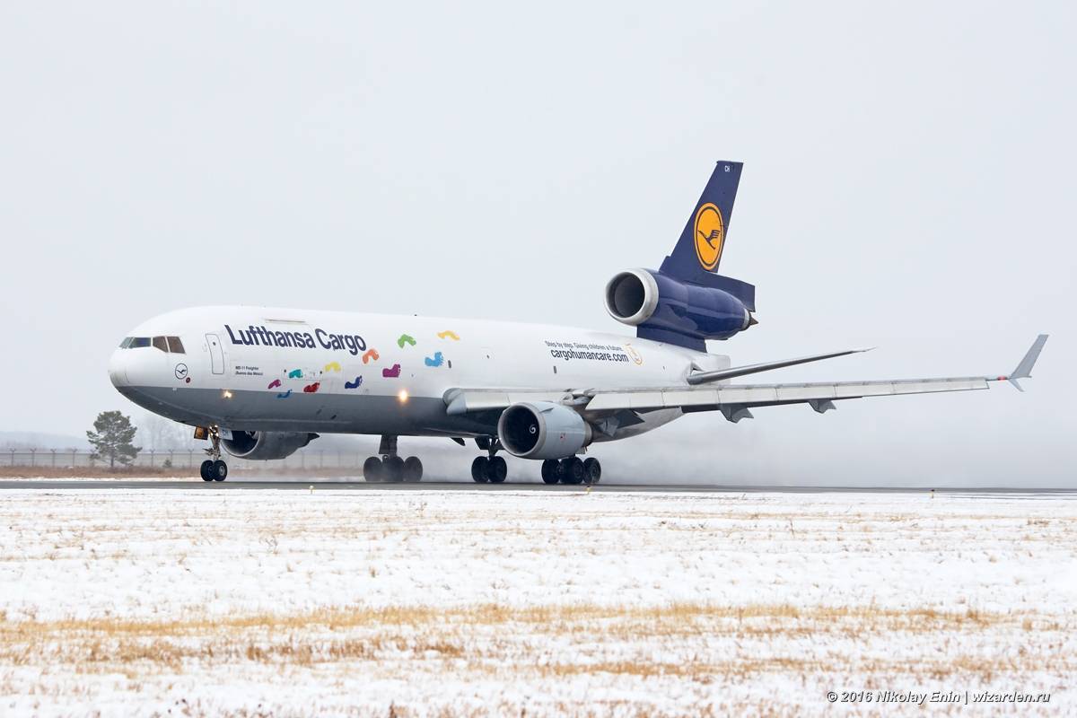 Lufthansa - отзывы пассажиров 2017-2018 про авиакомпанию люфтганза - страница №2