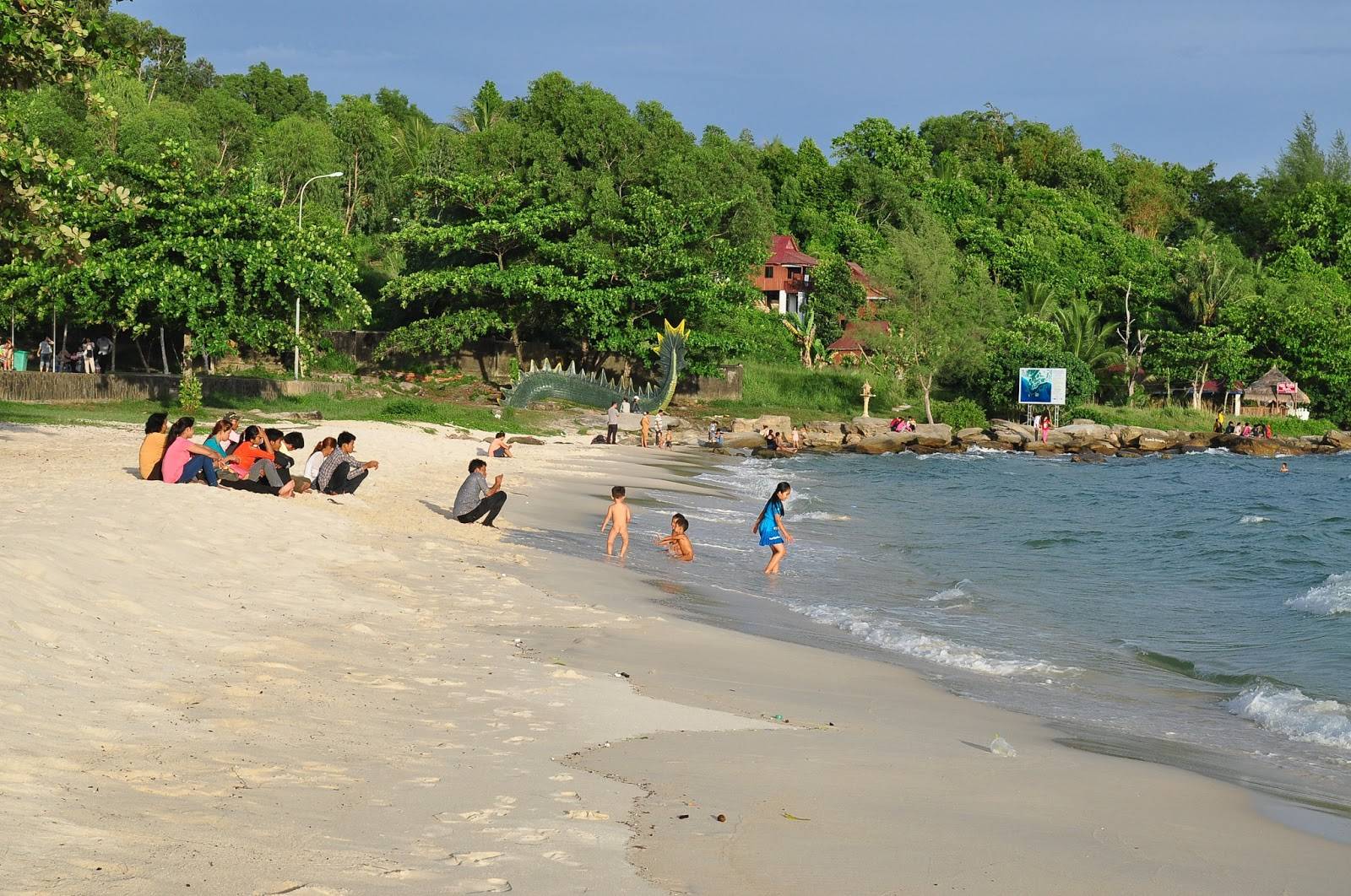 Пляжи на мальдивах | лучшие места для пляжного отдыха на мальдивах