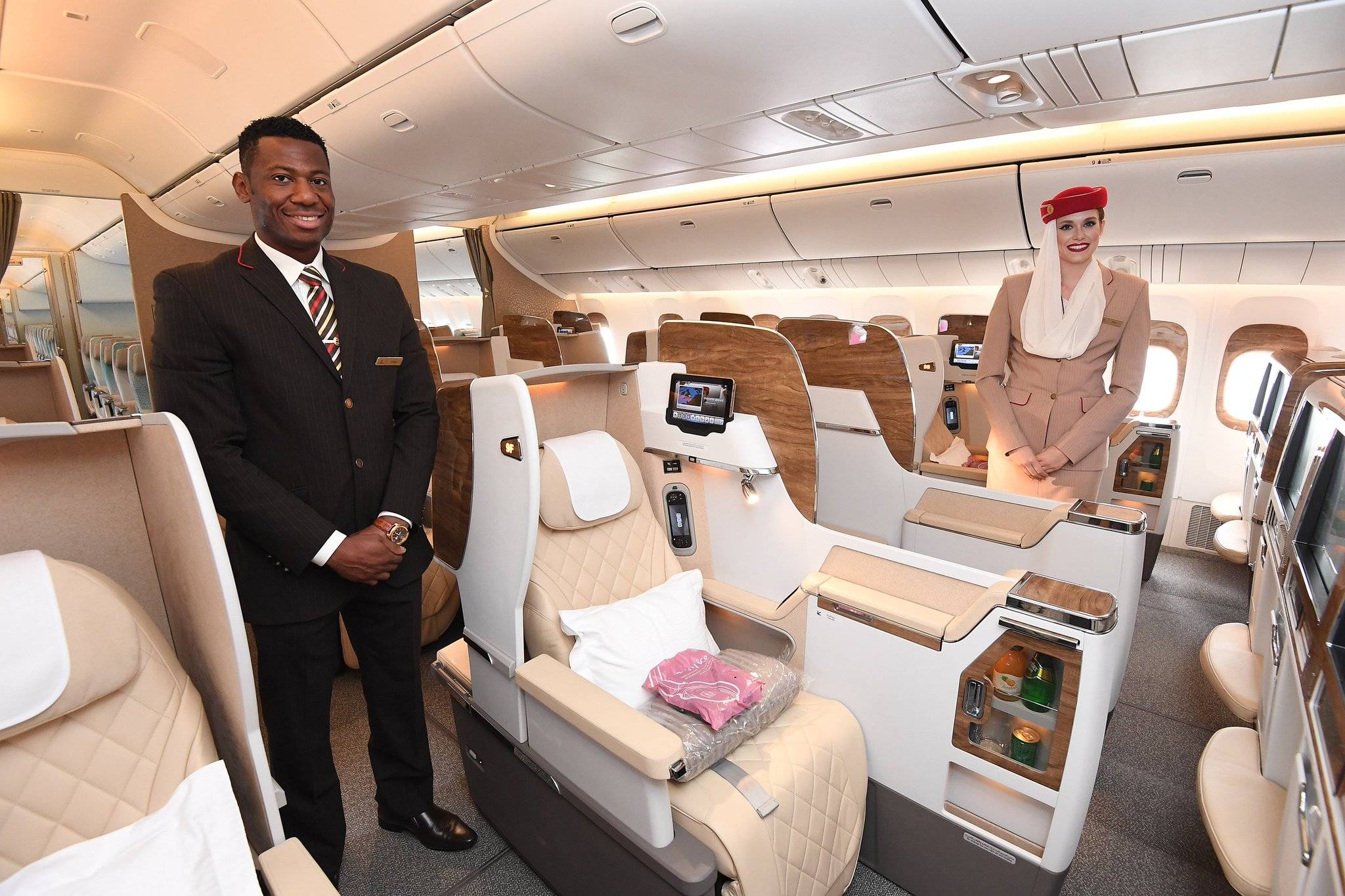 Авиакомпания emirates — все аварии и катастрофы — советы авиатуристам