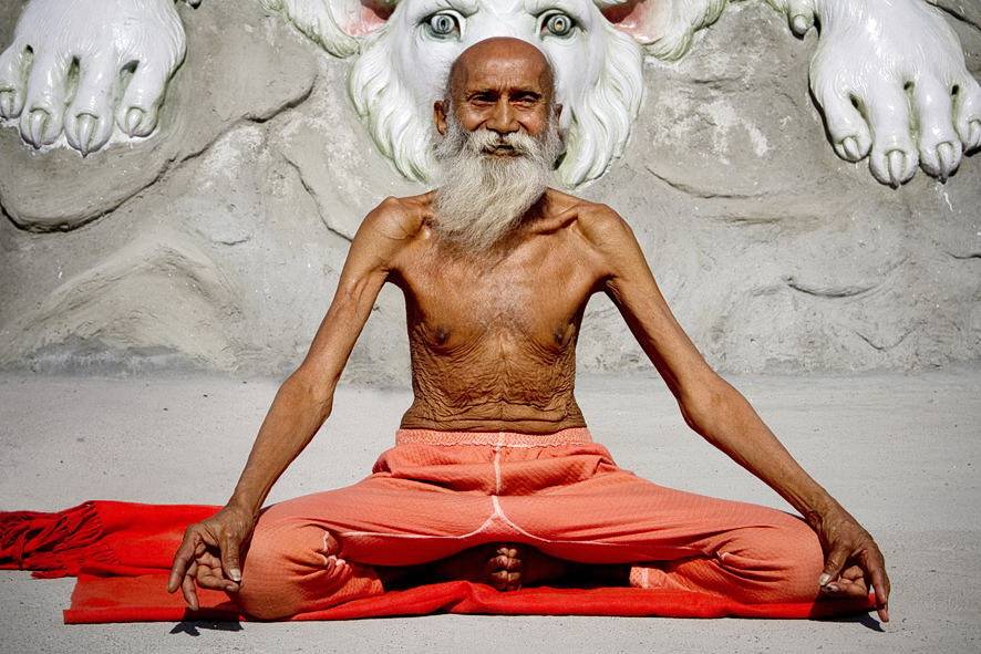 Йога в индии – ашрам шивананды в керале (sivananda ashram), наш личный опыт