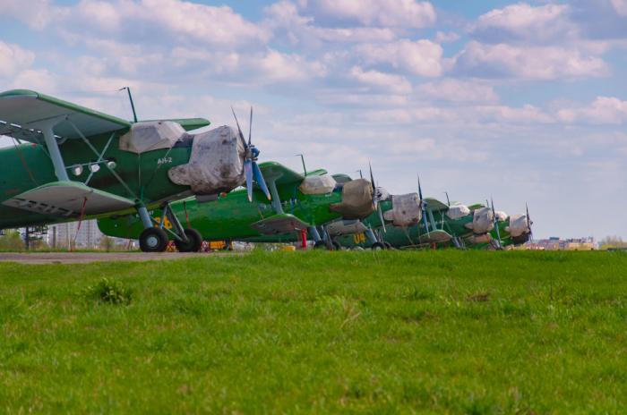 Тульские аэродромы. Тула аэродром ан2. Аэропорт Клоково Тула. Военный аэродром Тула. Тульский Клоковский аэродром.